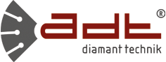 ADT Diamantwerkzeuge GmbH